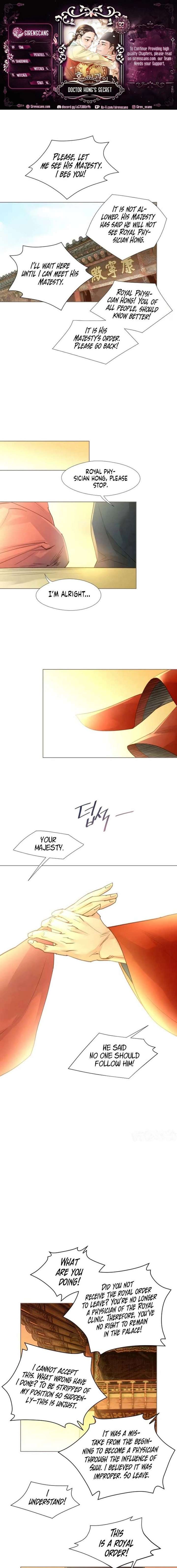 ch 93 1