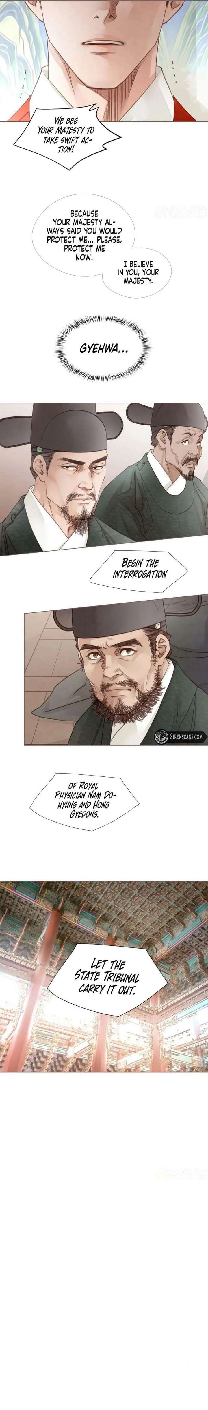 ch 93 13