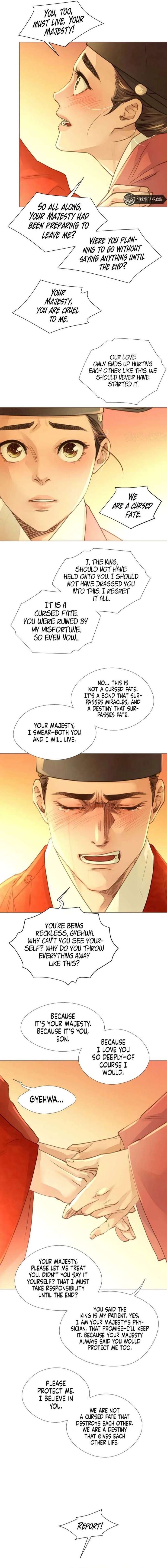 ch 93 3