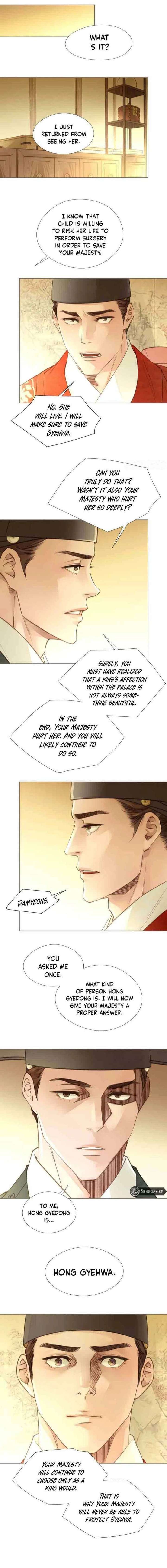 ch 94 10