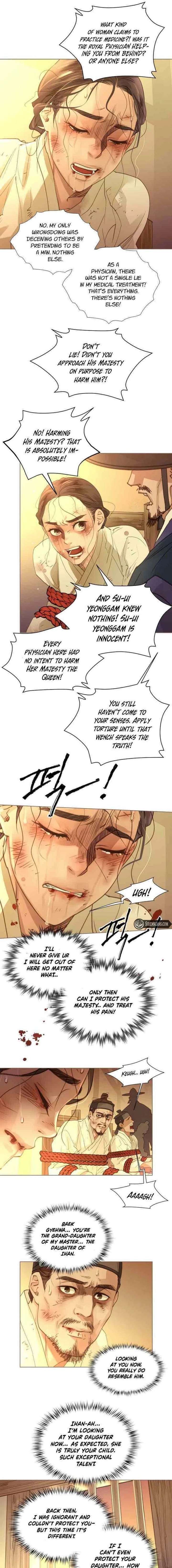 ch 94 3