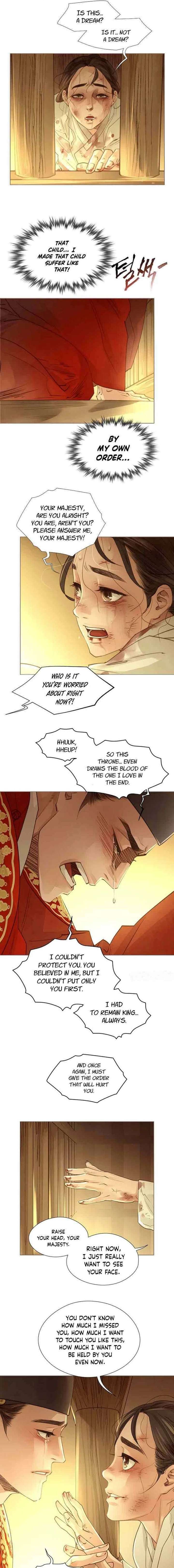 ch 94 5