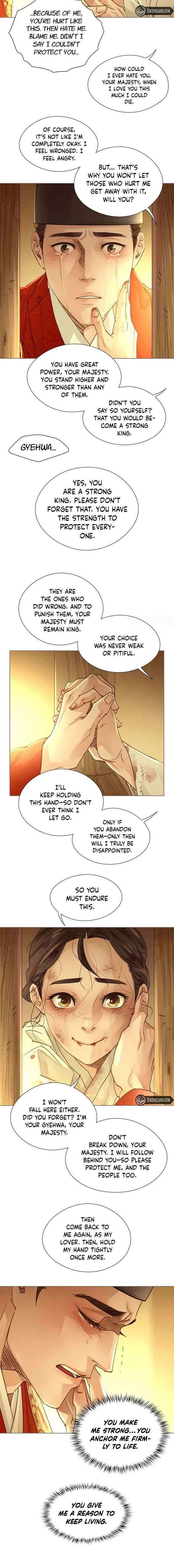 ch 94 6
