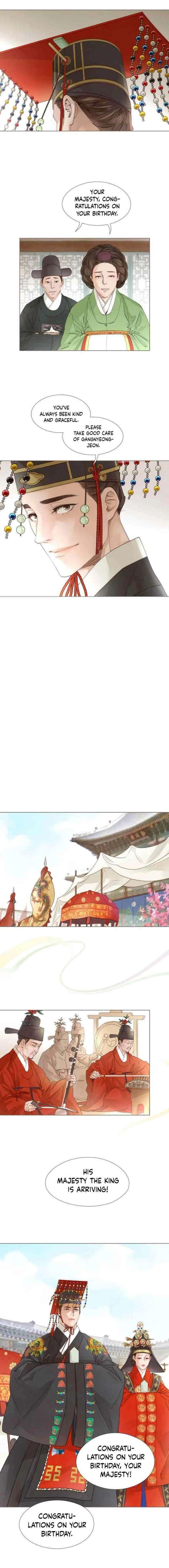 ch 95 2