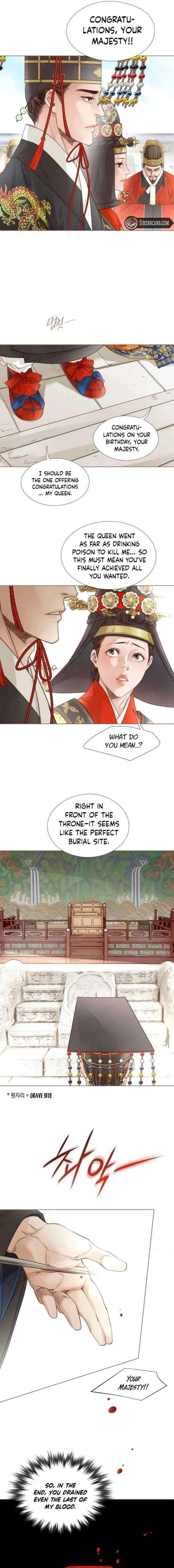 ch 95 3