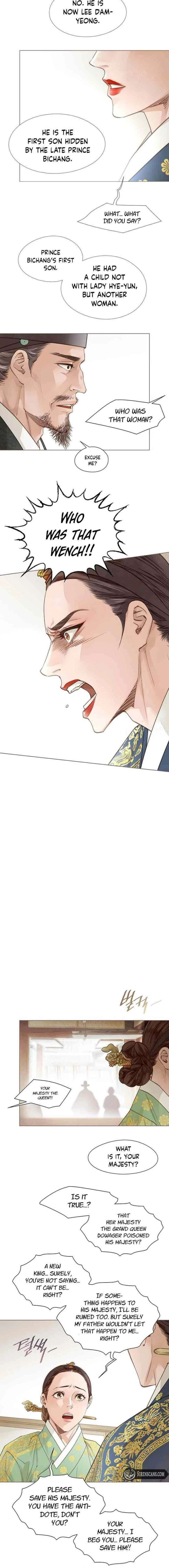 ch 95 8
