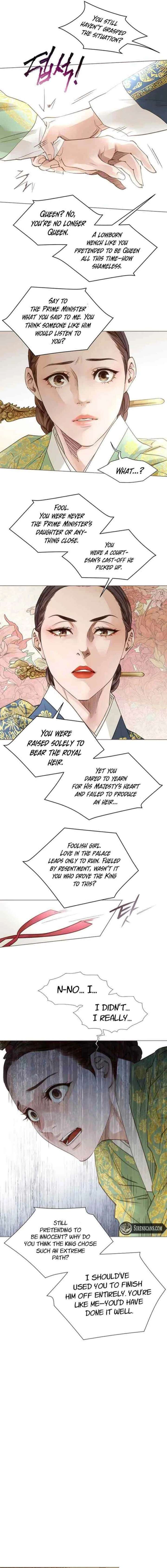 ch 95 9