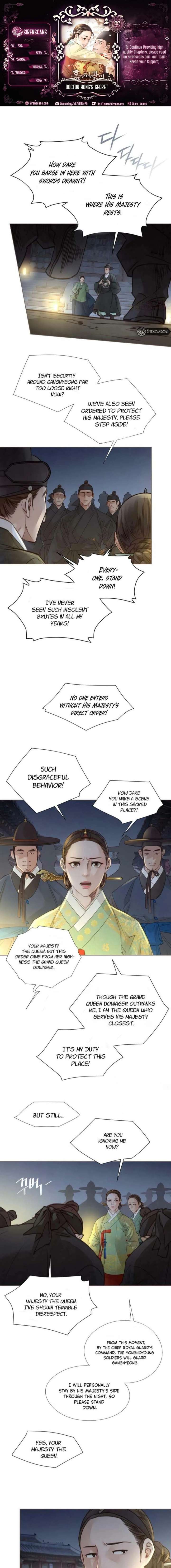 ch 96 1