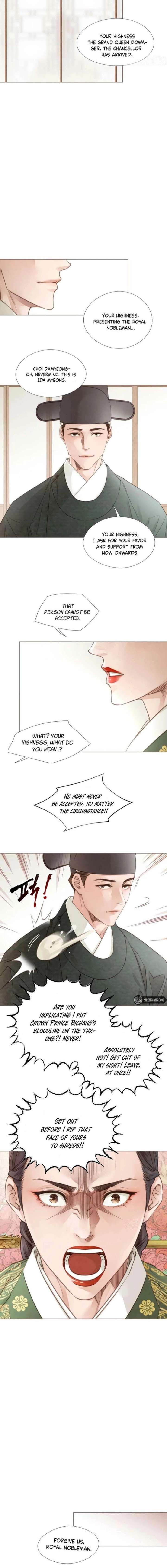 ch 96 12