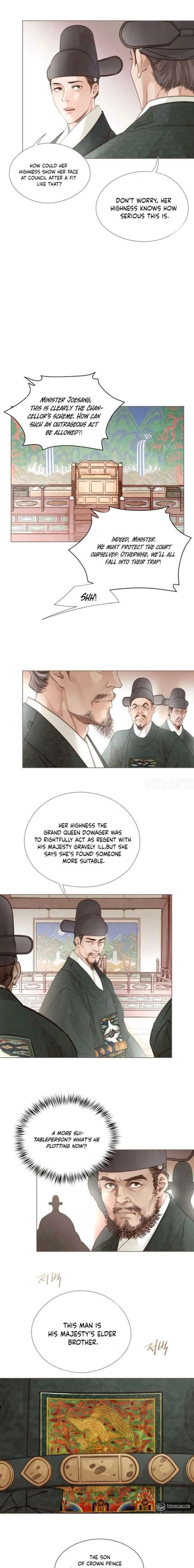 ch 96 13
