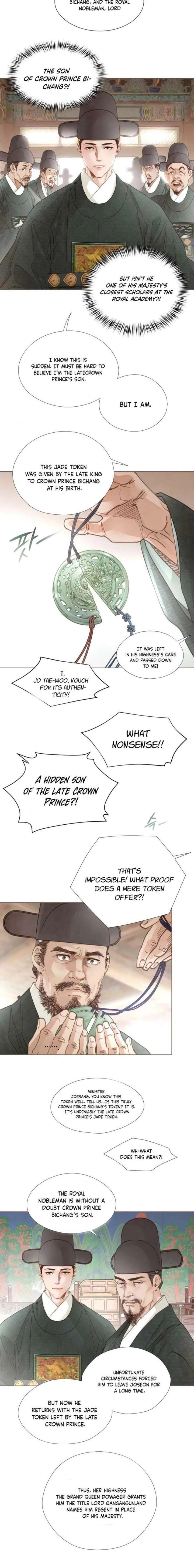 ch 96 14