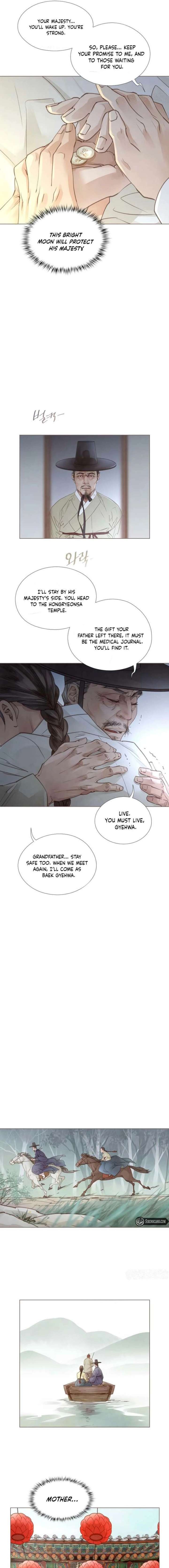 ch 96 9