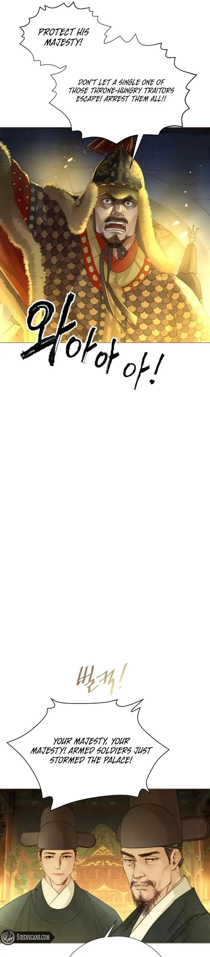 cf0fc9d6c377