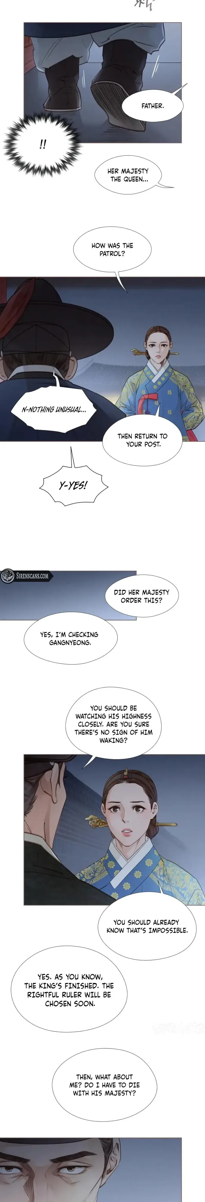 eea1a9b375c3