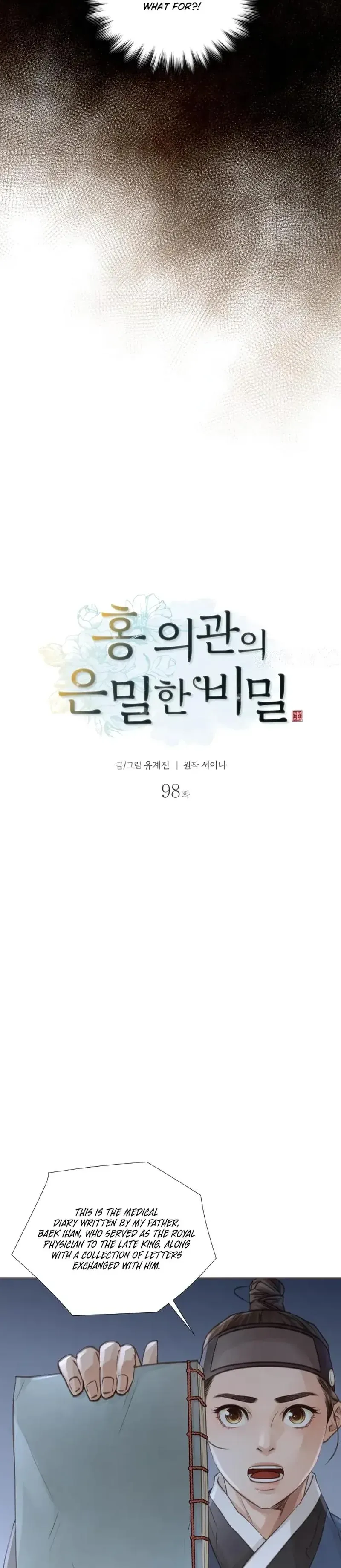 b2d6273fe4e3