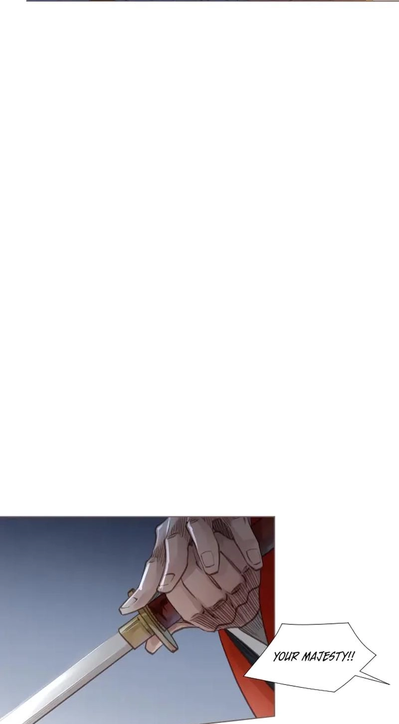 04e350258a0e