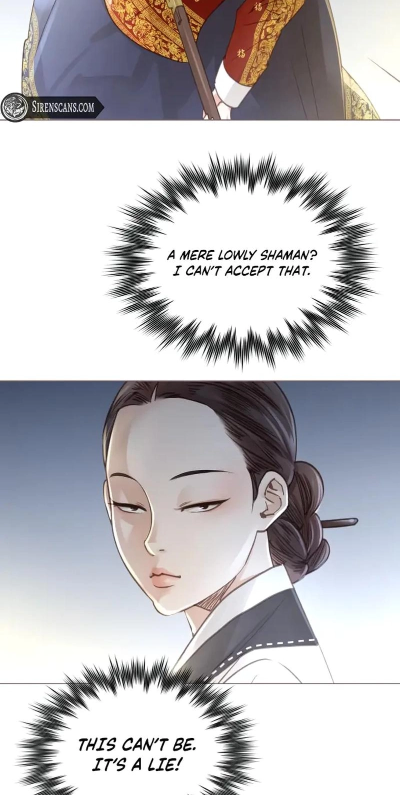 4b2f2c642c13