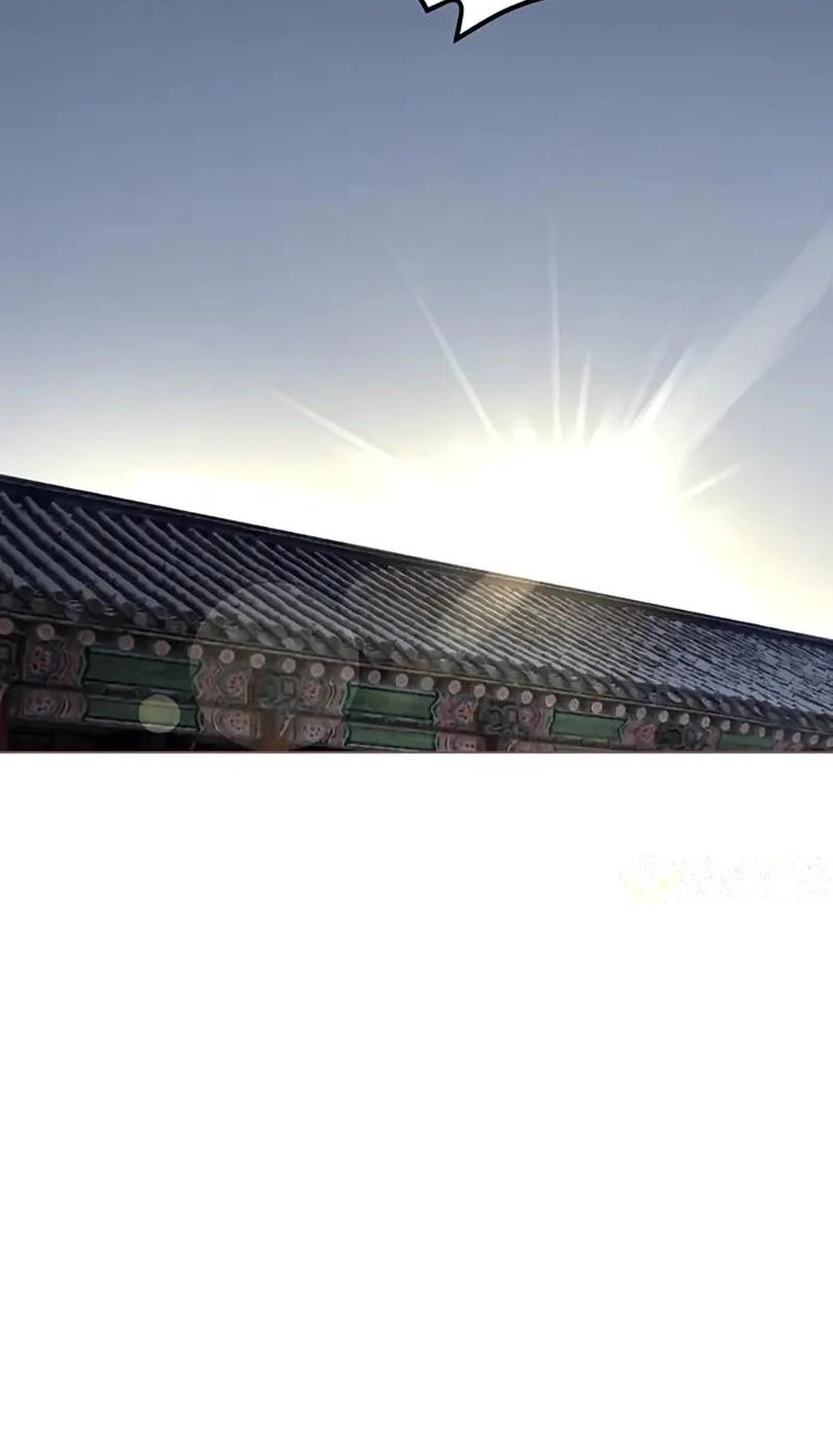 b400c1df639f