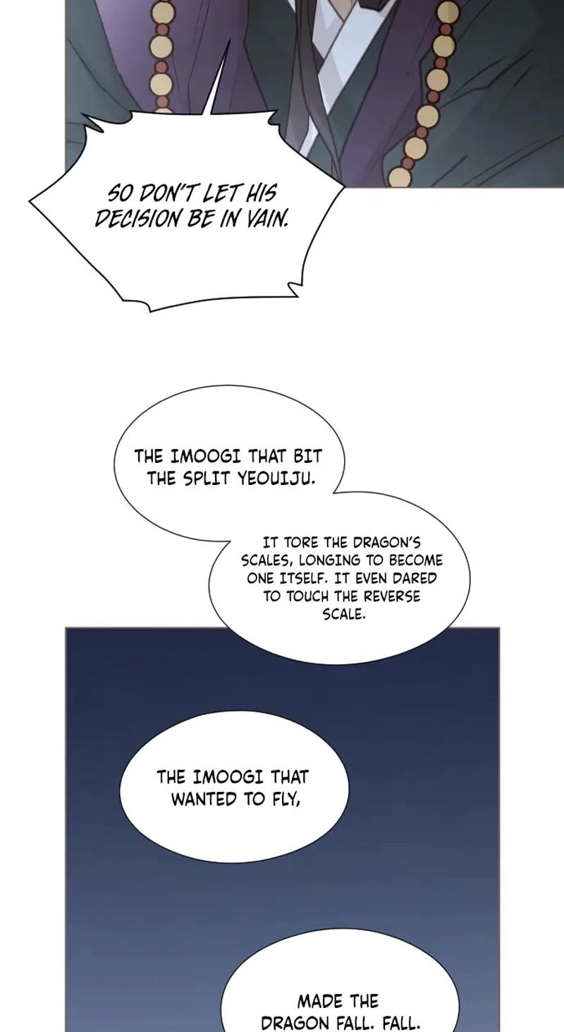 bd448f84e9f3