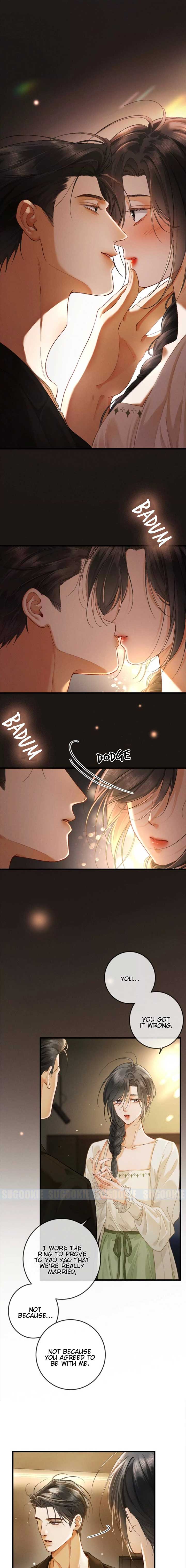ch 11 1