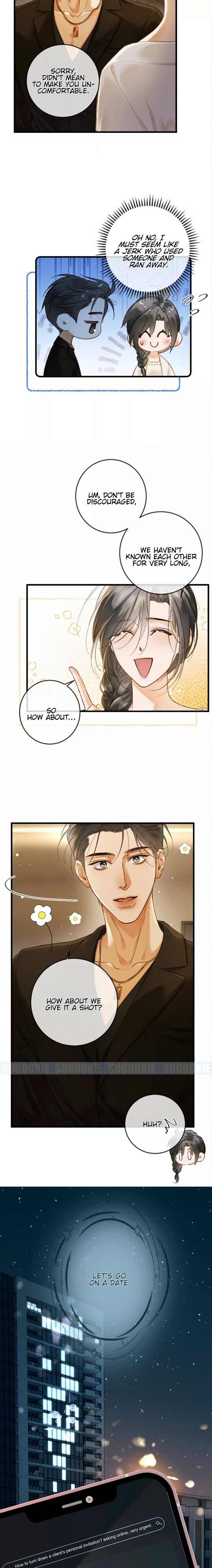 ch 11 2