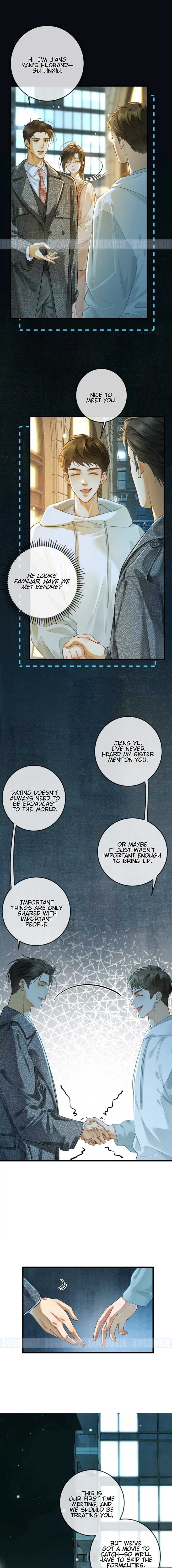 ch 11 9