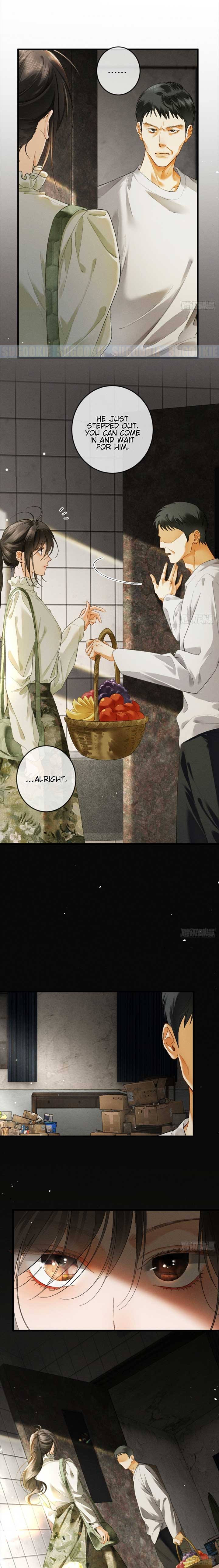 ch 15 10