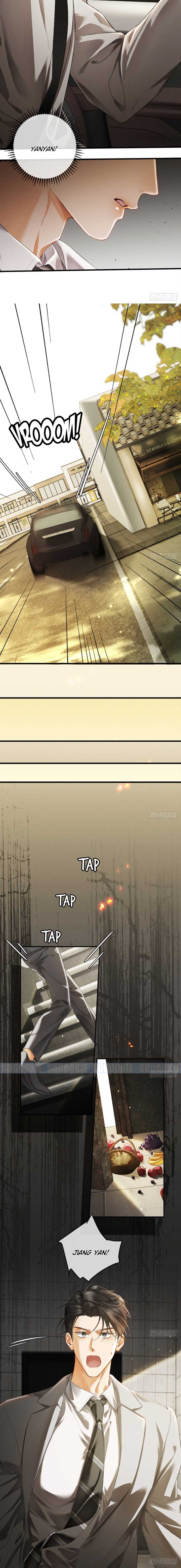 ch 15 12