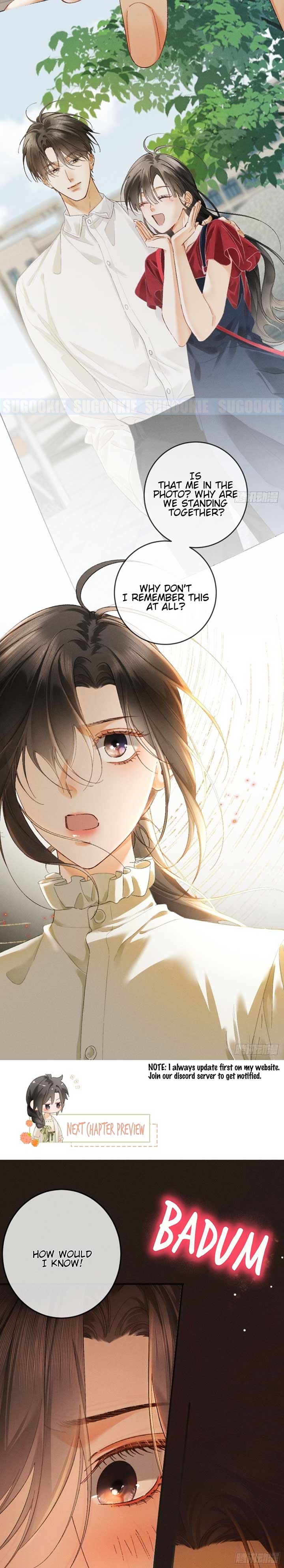 ch 15 14