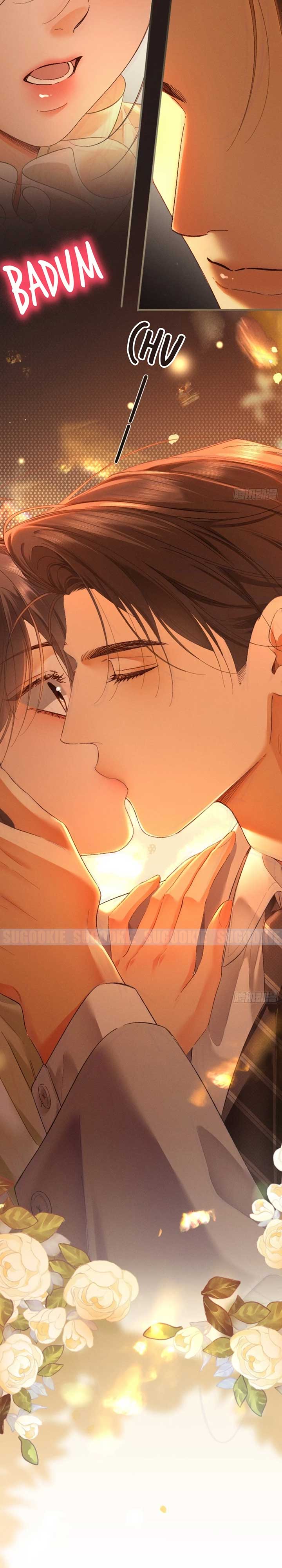 ch 15 15