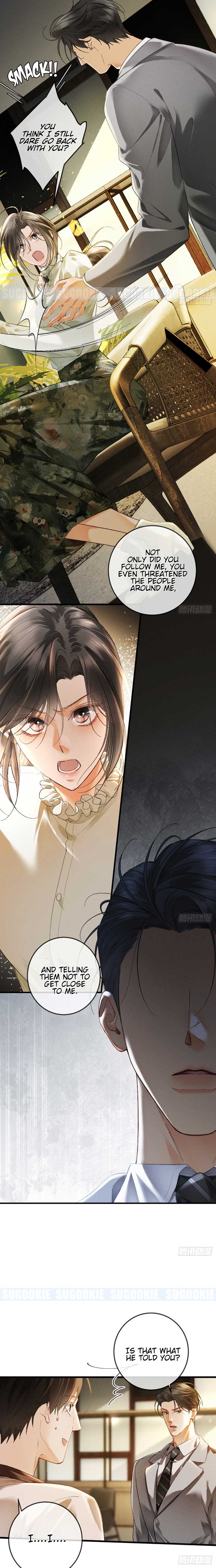 ch 15 3