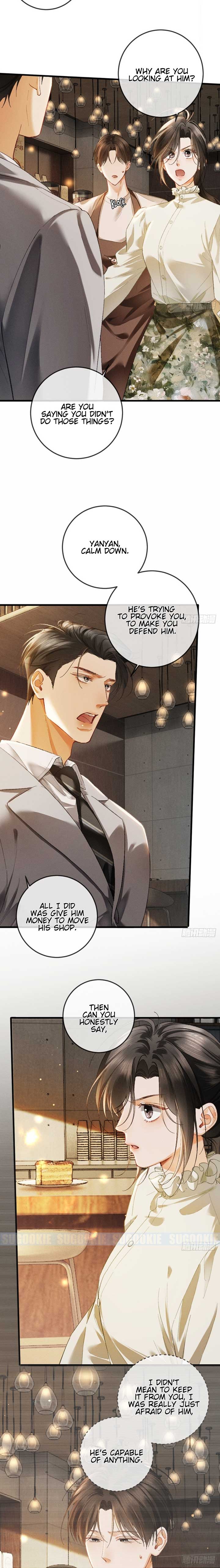 ch 15 4