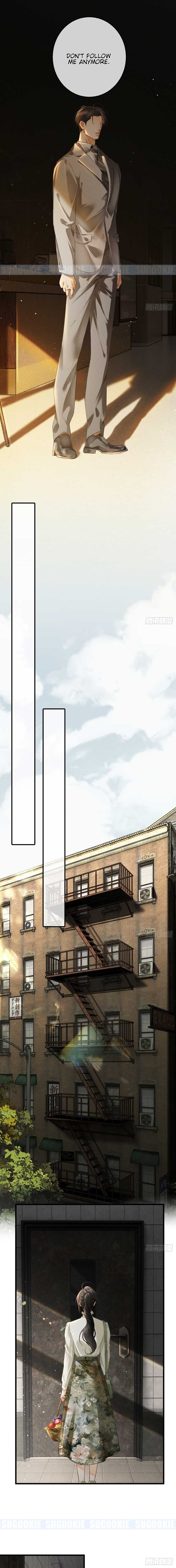 ch 15 8