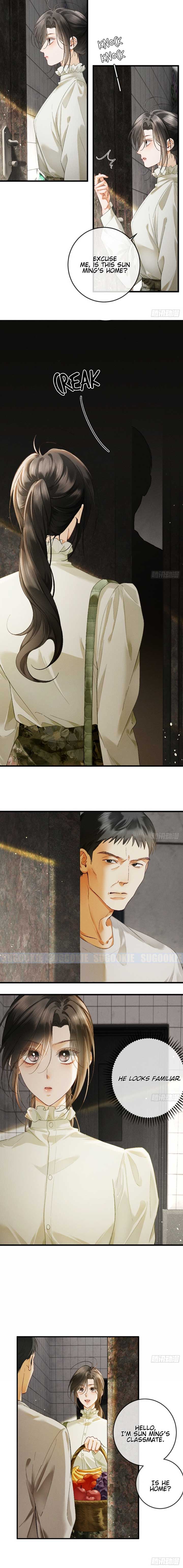 ch 15 9