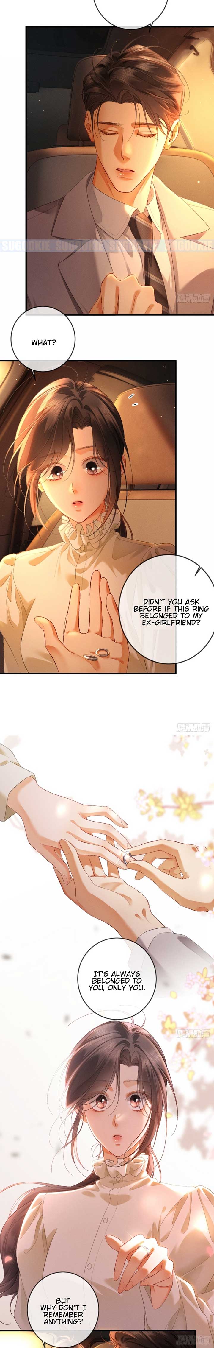 ch 16 11