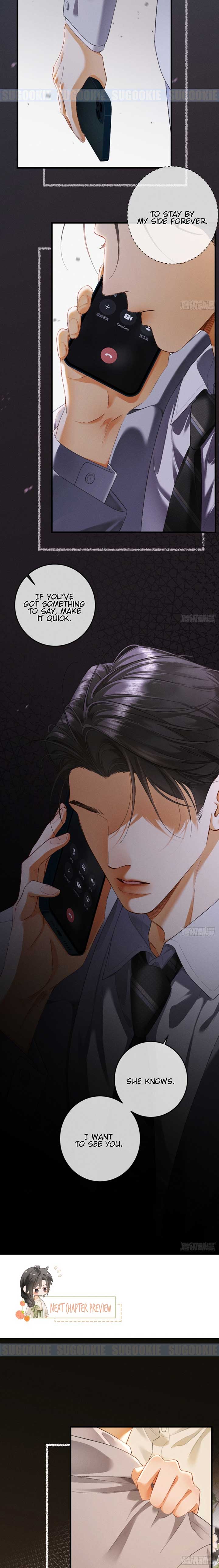 ch 16 18