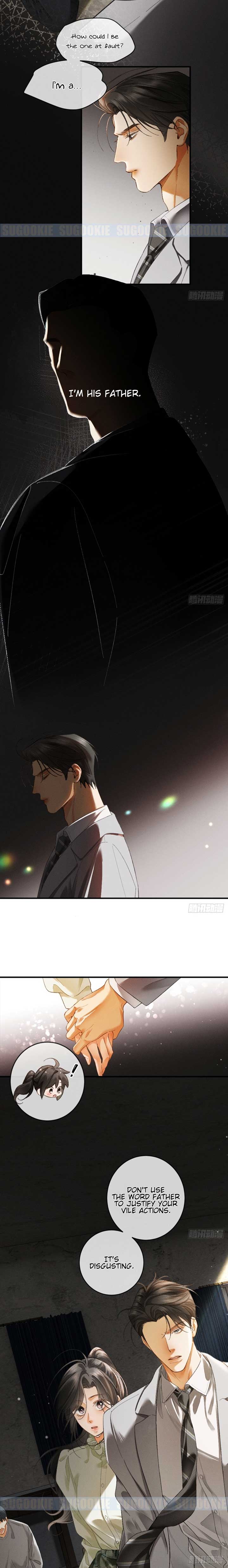 ch 16 5