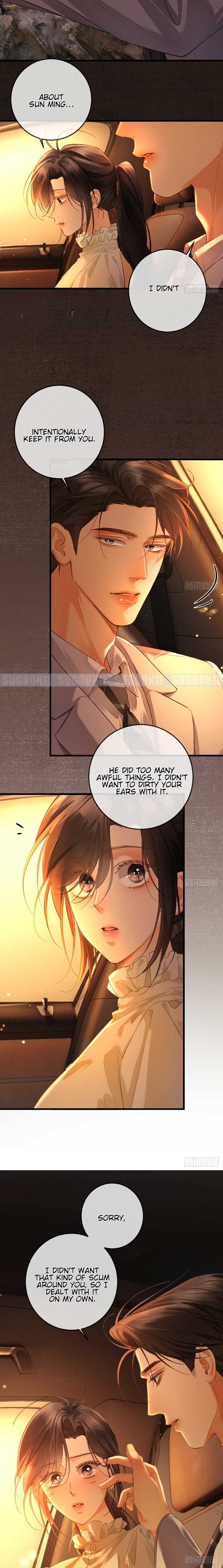 ch 16 7