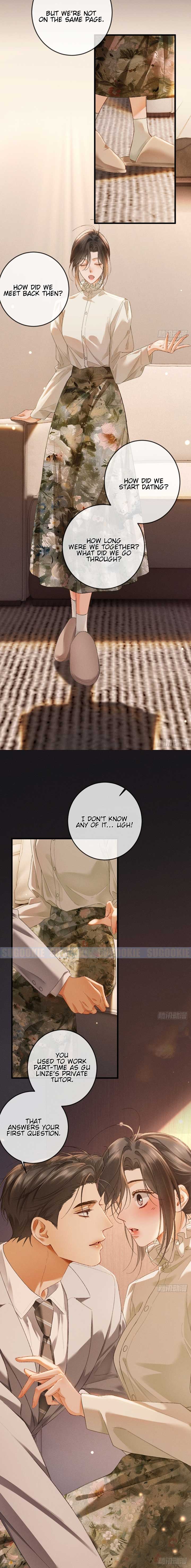 ch 17 13