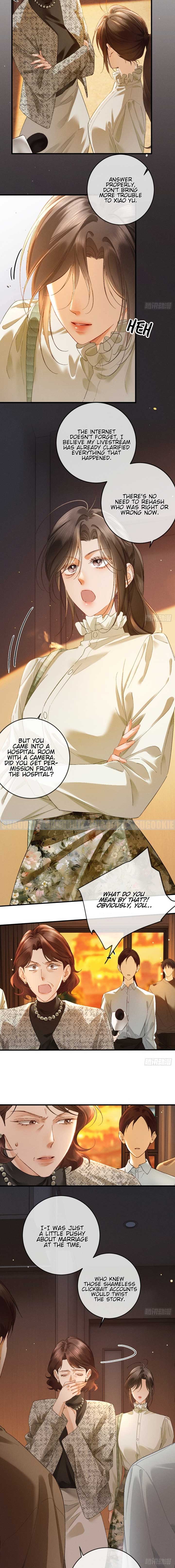 ch 17 2