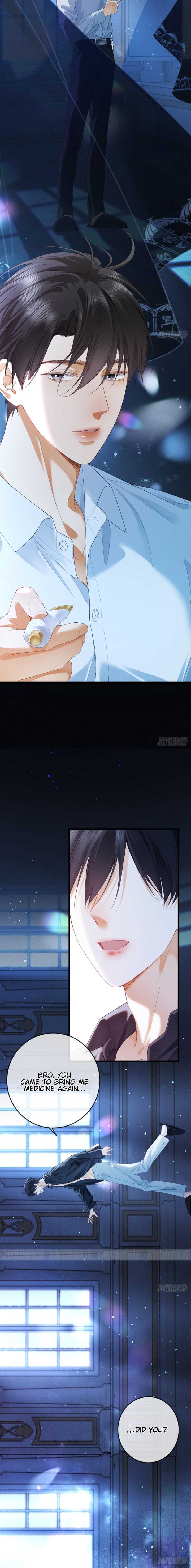 ch 18 11