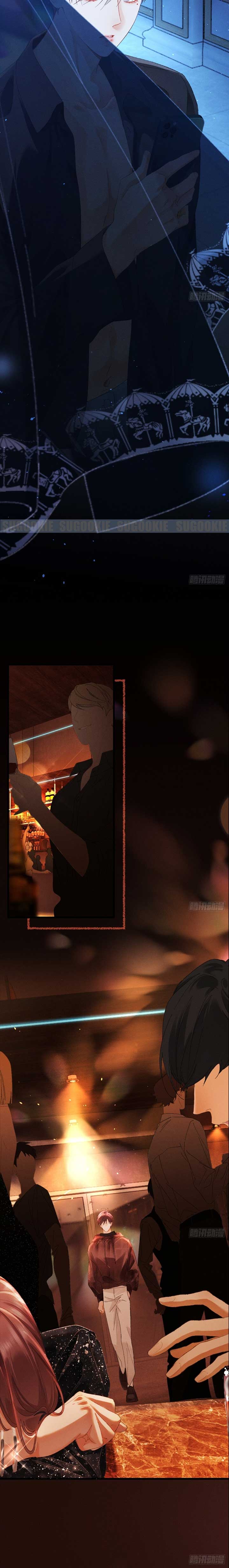 ch 18 13