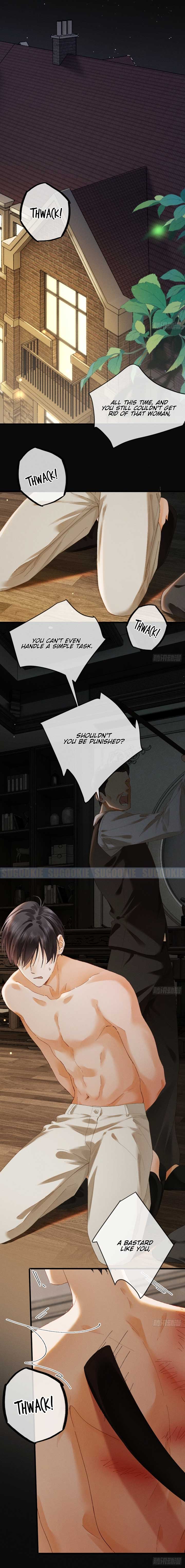 ch 18 8