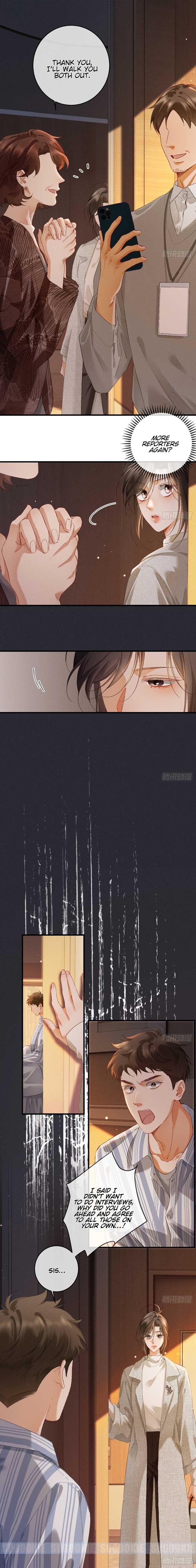 ch 19 8