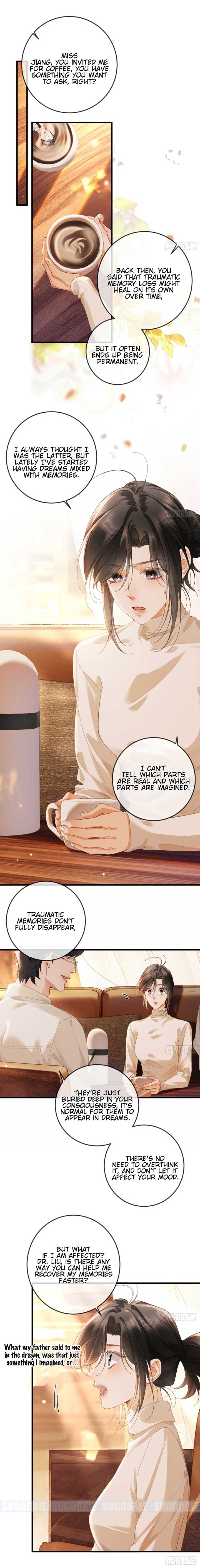 ch 20 1