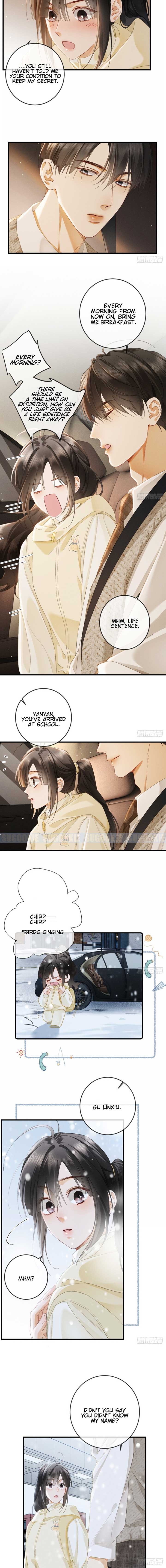ch 21 9