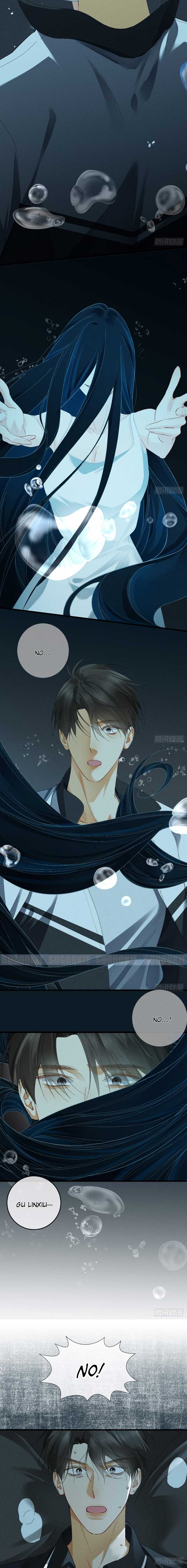 ch 23 10