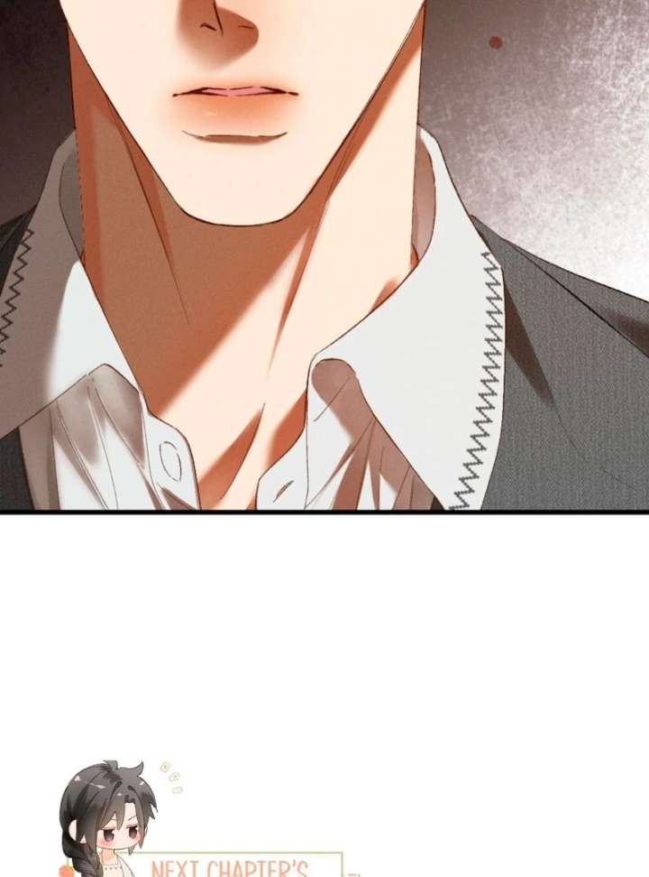 79