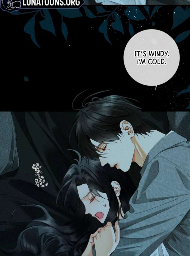 81