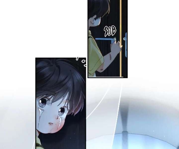 69